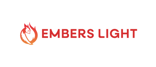 Embers Light